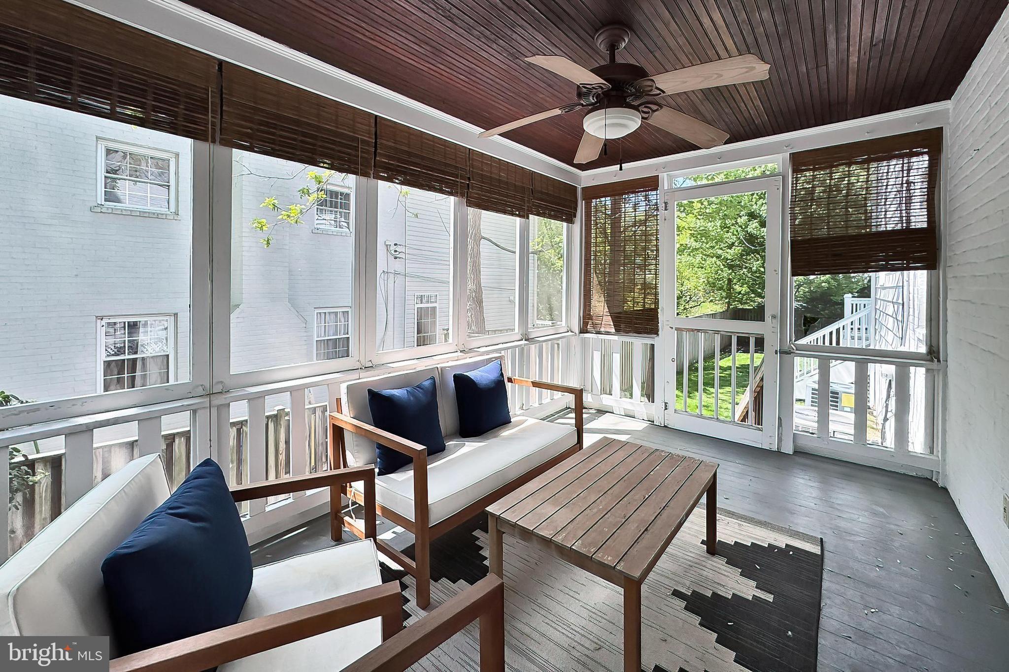 120 N Granada St