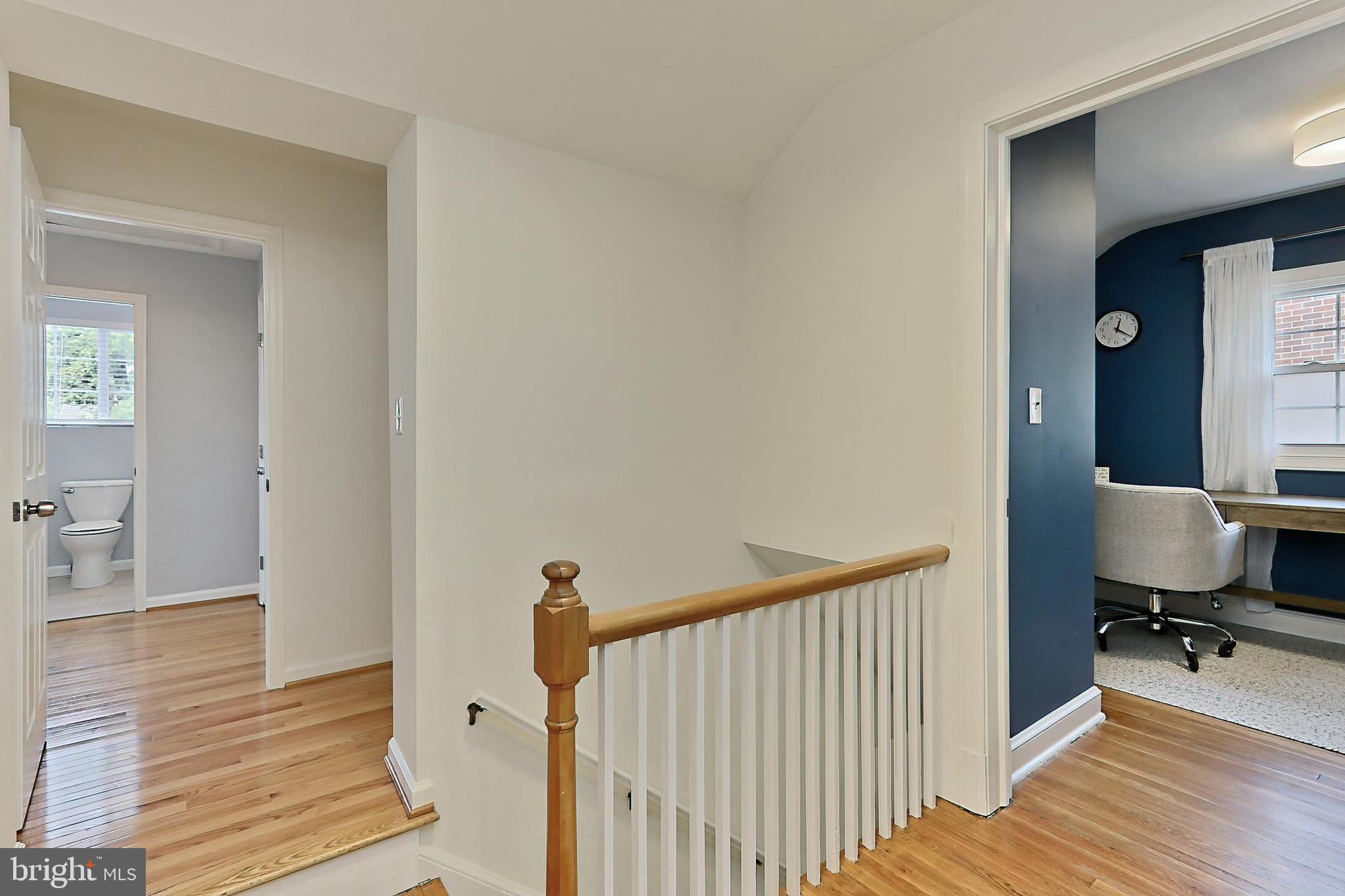 120 N Granada St