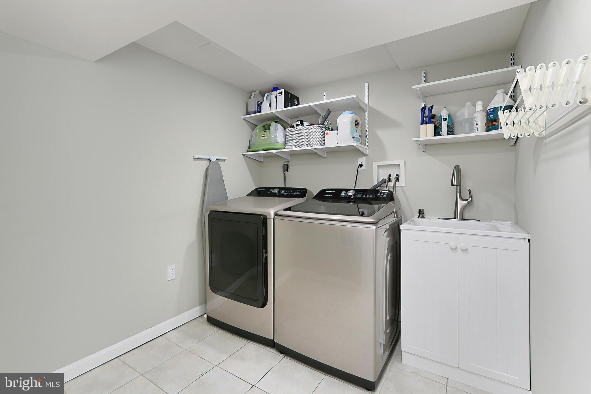 120 N Granada St