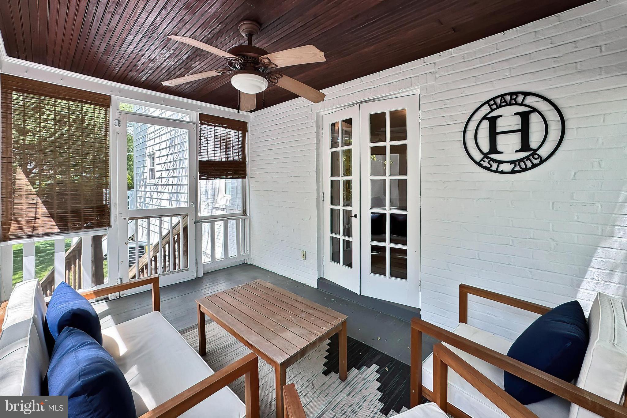 120 N Granada St