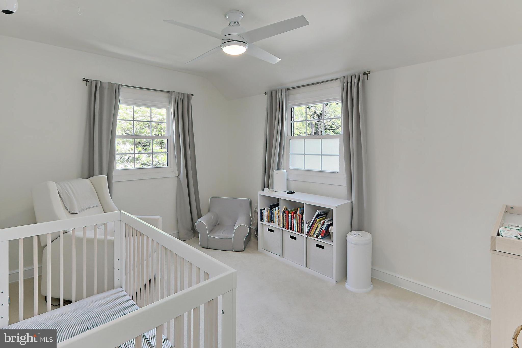 120 N Granada St