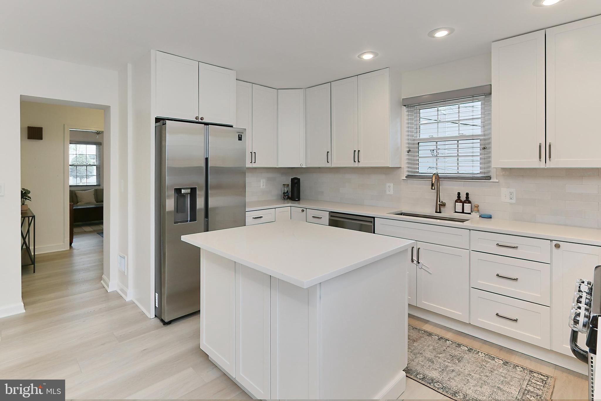 120 N Granada St