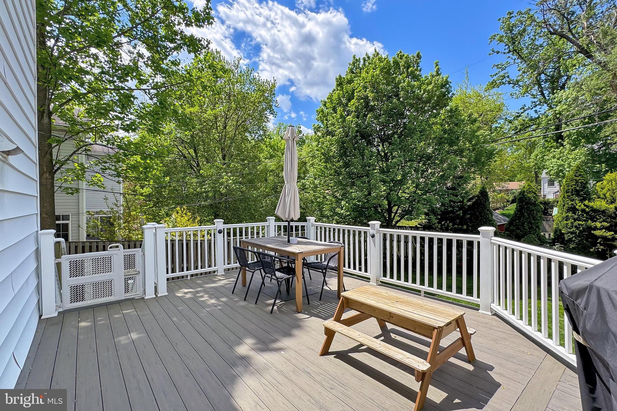 120 N Granada St