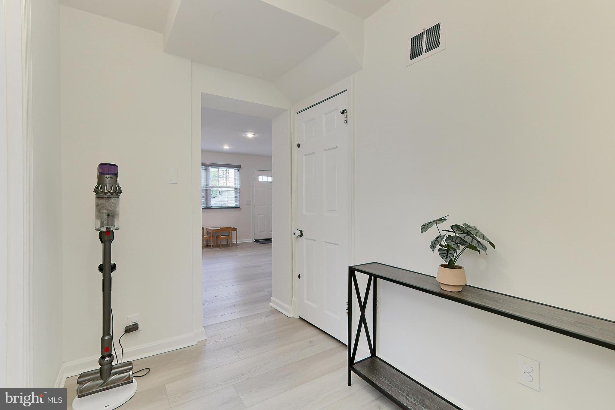 120 N Granada St