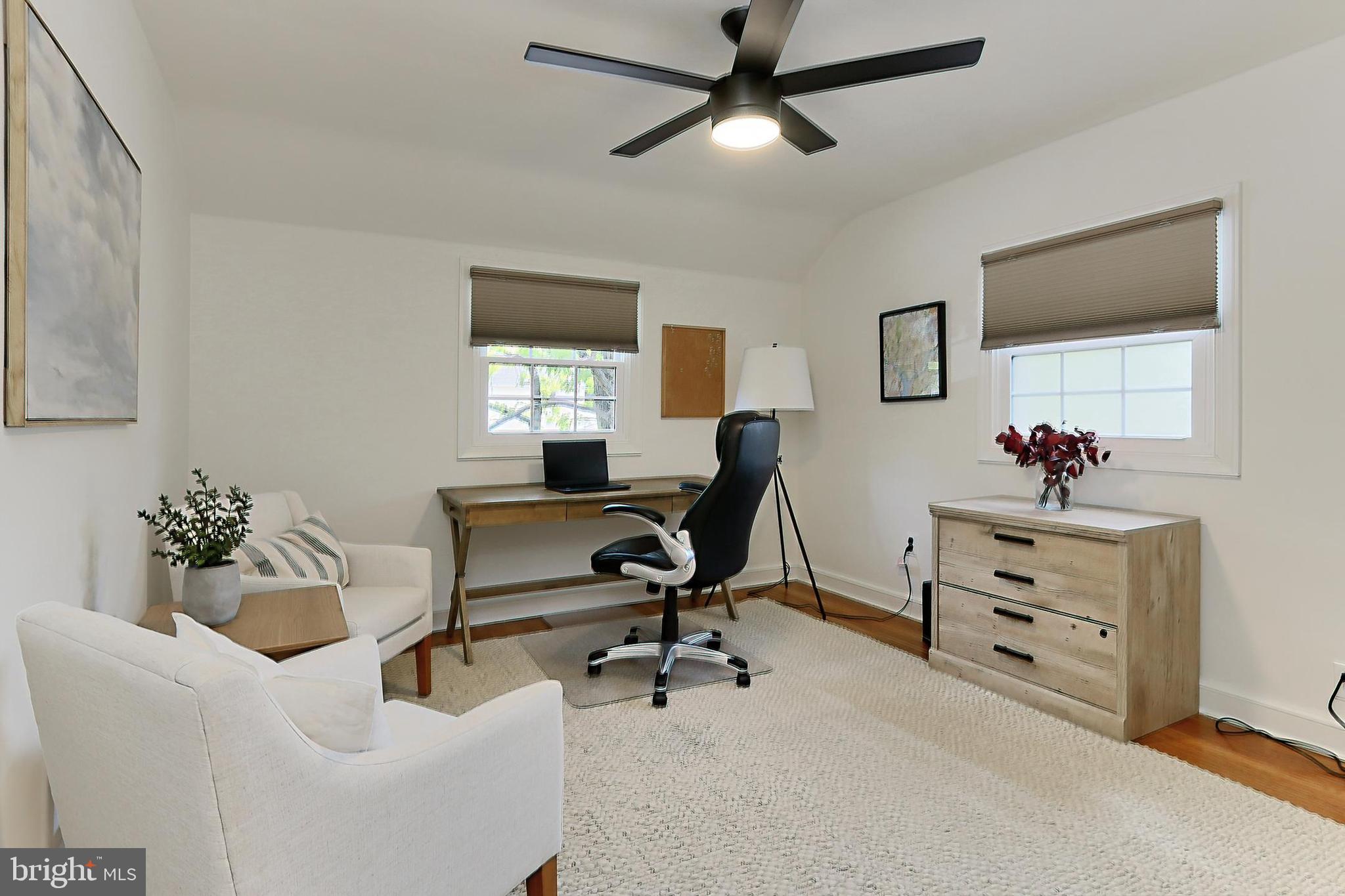 120 N Granada St