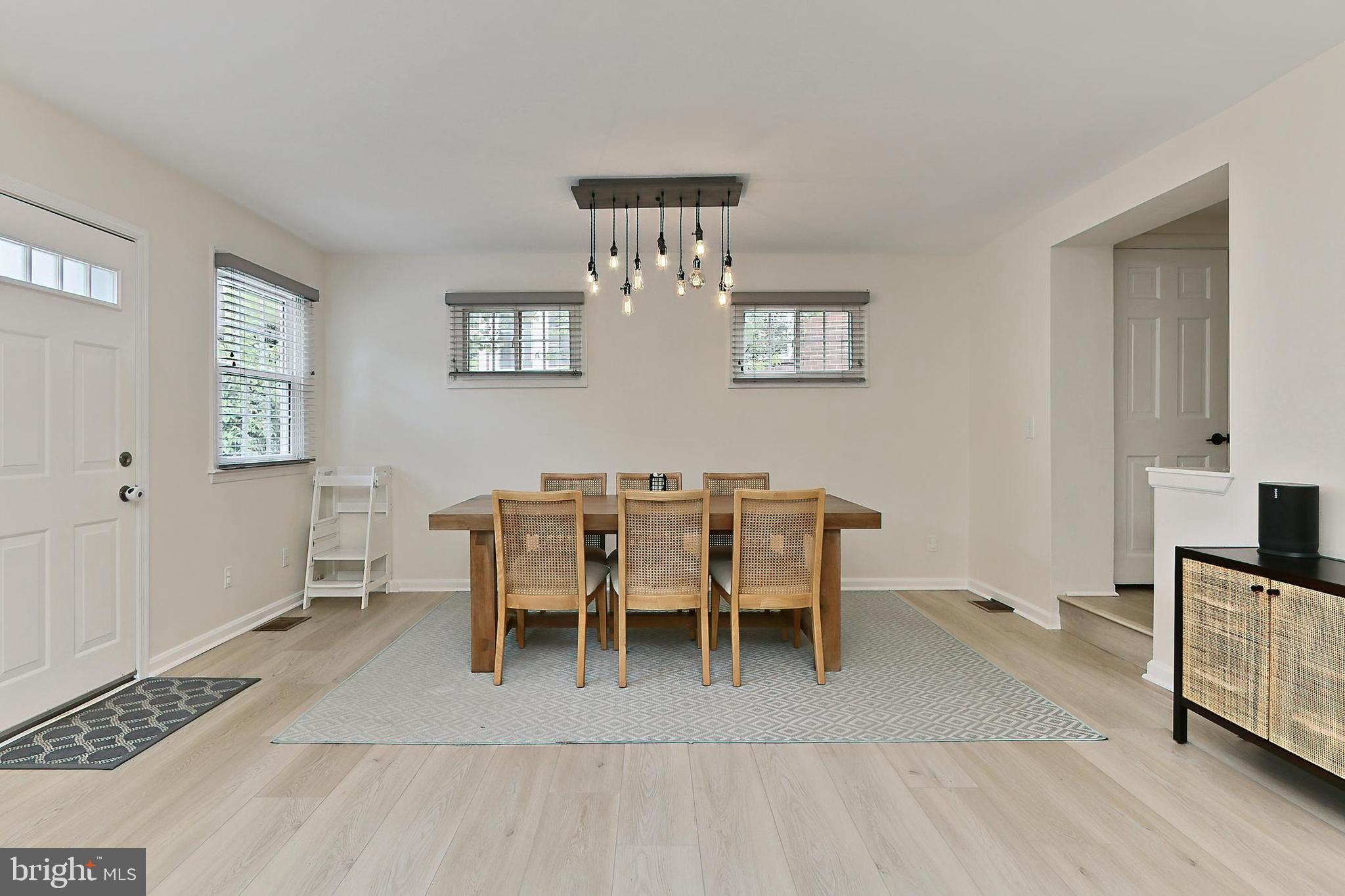 120 N Granada St