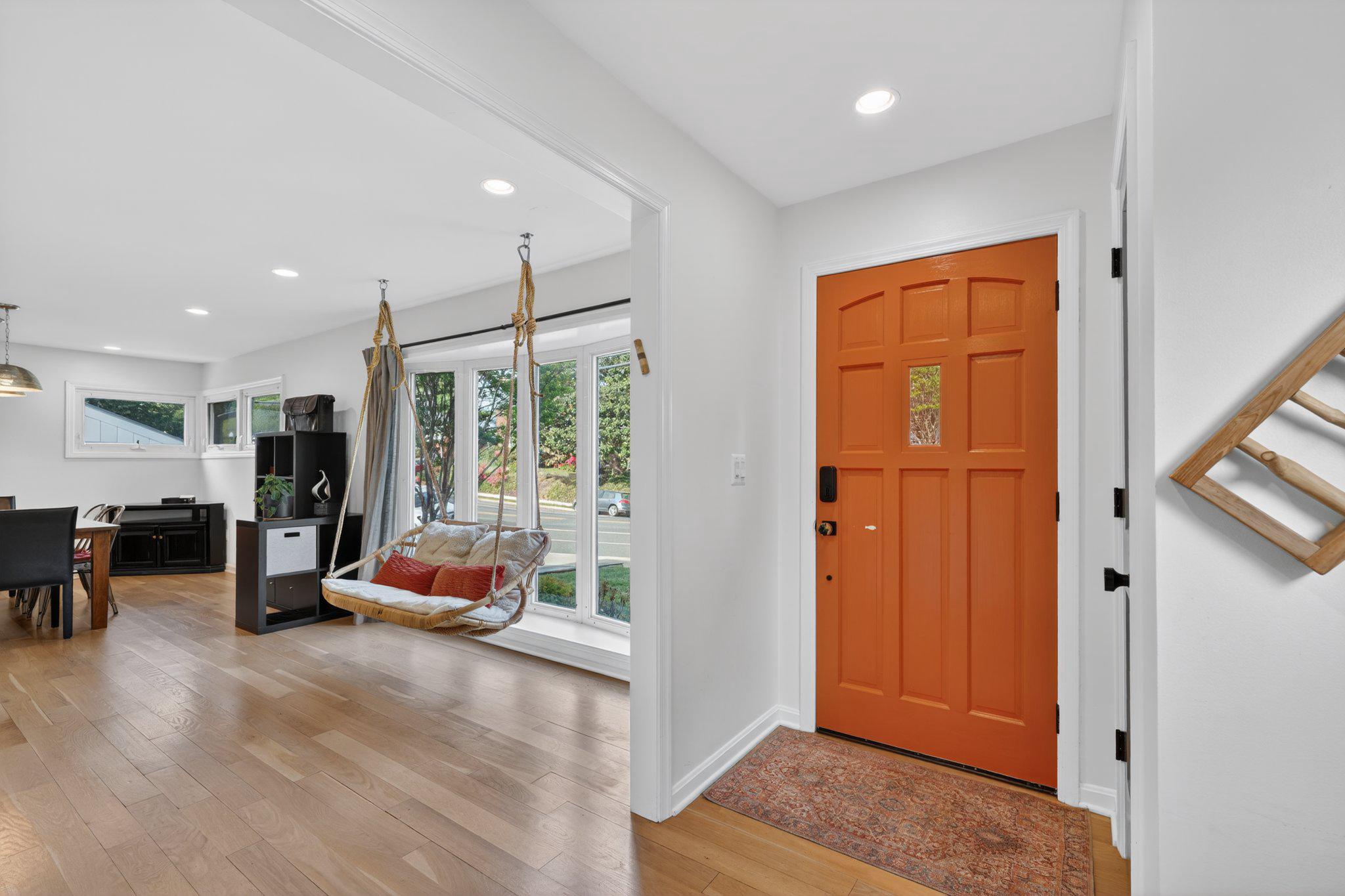 2015 N WOODSTOCK STREET