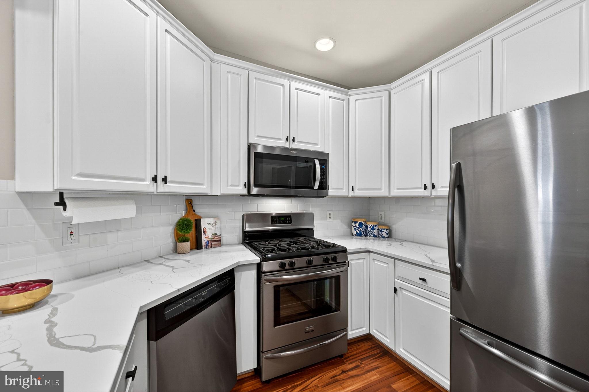 1320 N WAYNE STREET 108