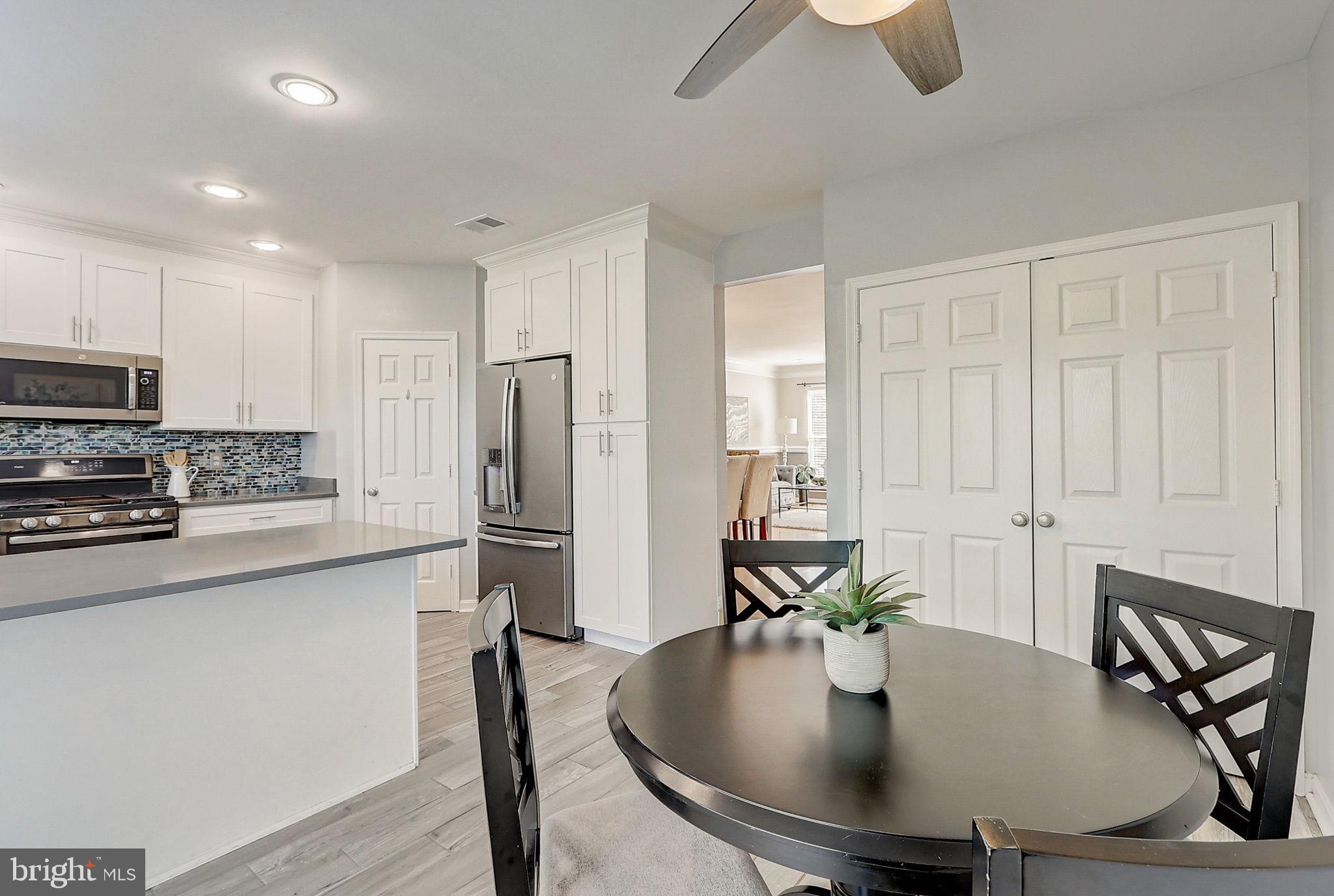 5589 Jowett Ct