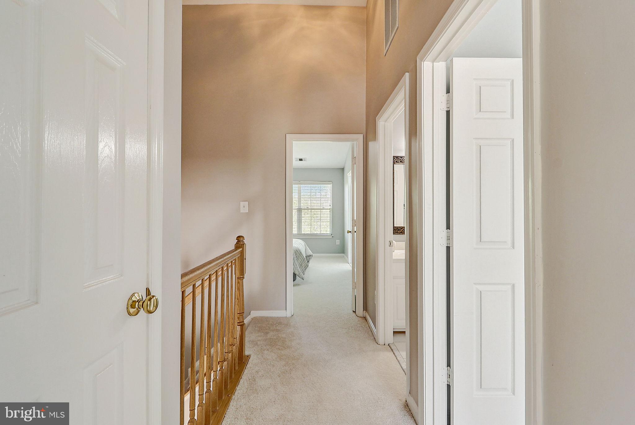 5589 Jowett Ct