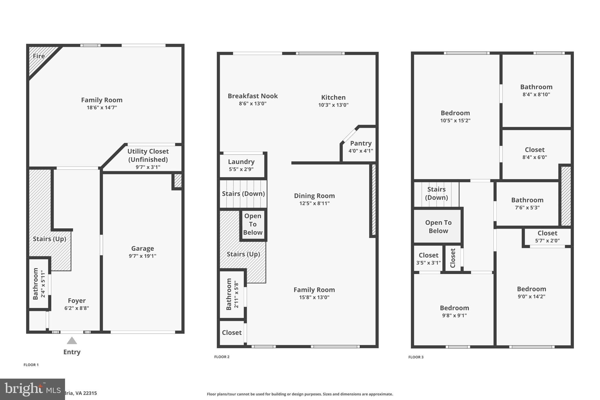 5589 Jowett Ct
