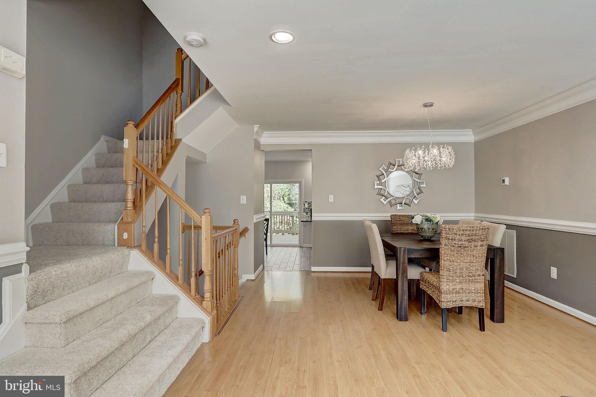 5589 Jowett Ct