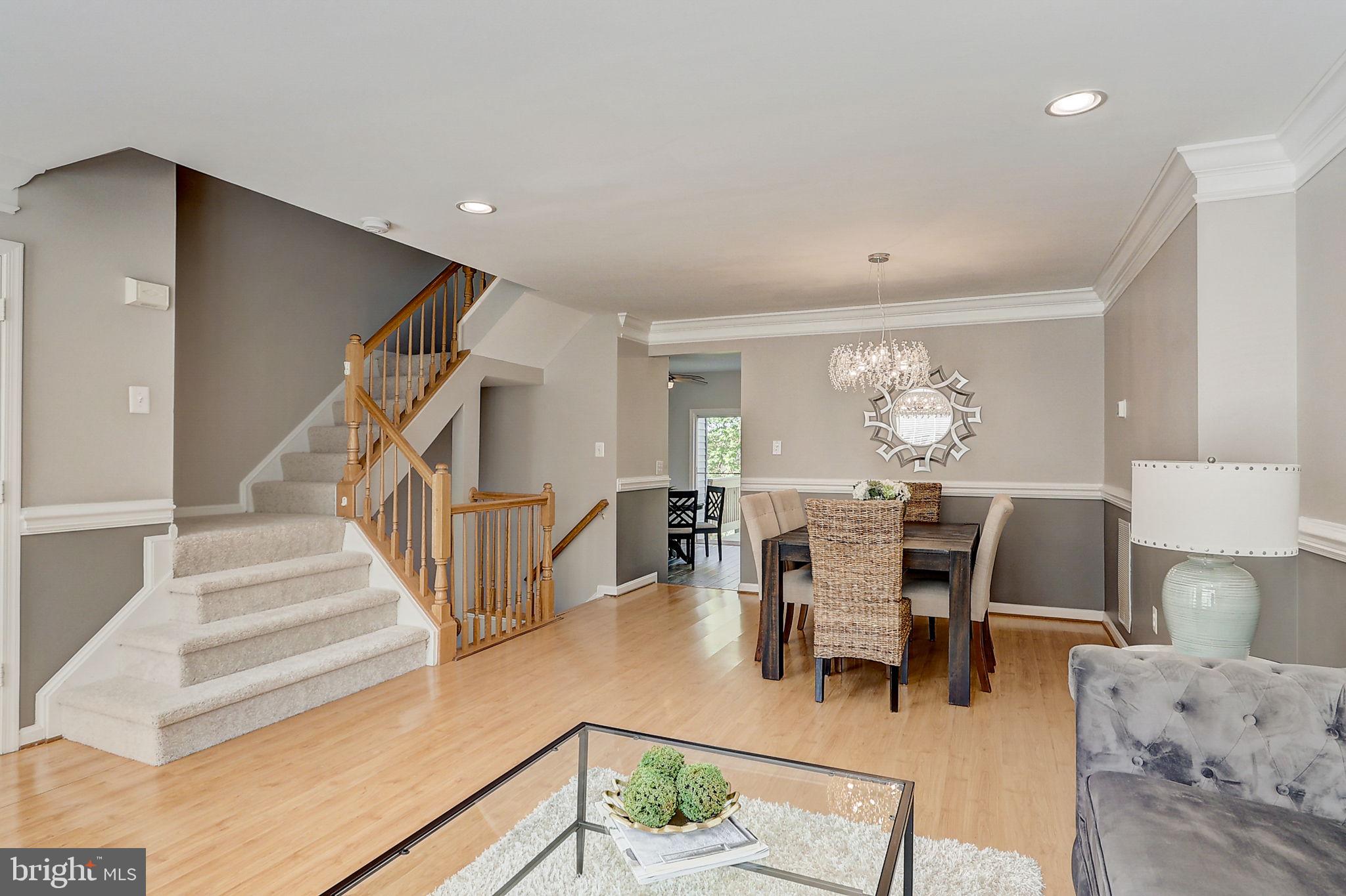 5589 Jowett Ct