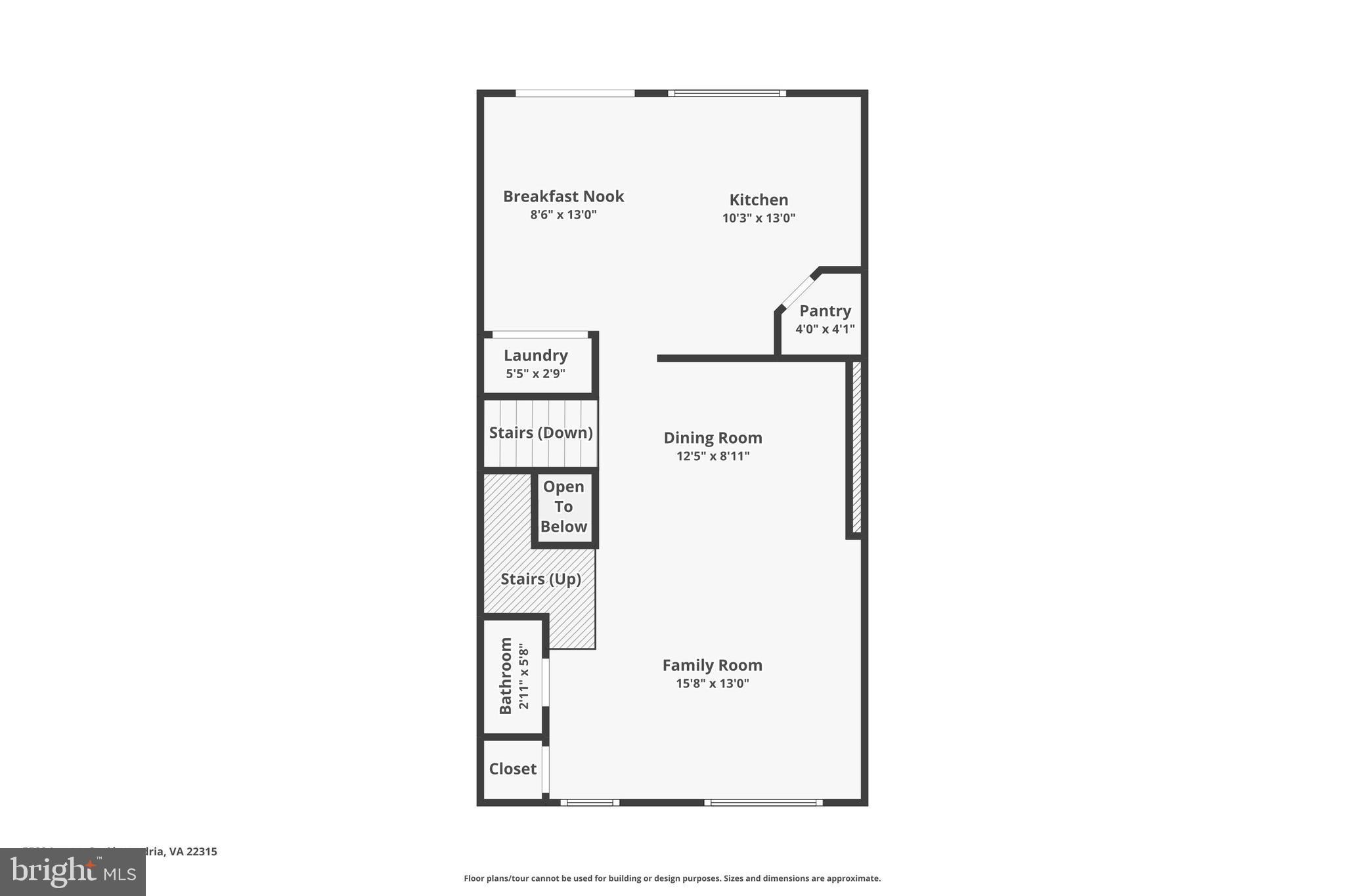 5589 Jowett Ct