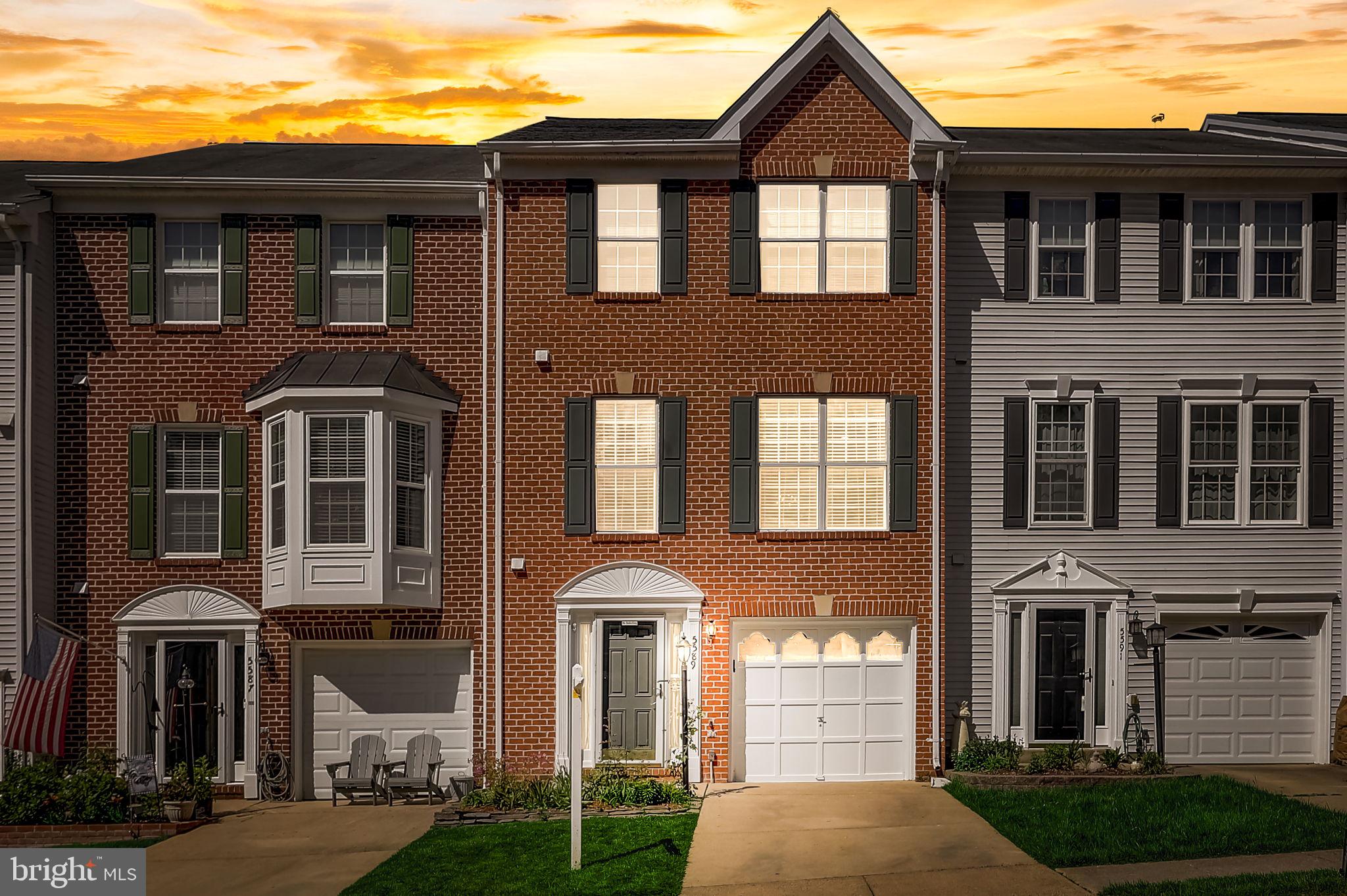5589 Jowett Ct