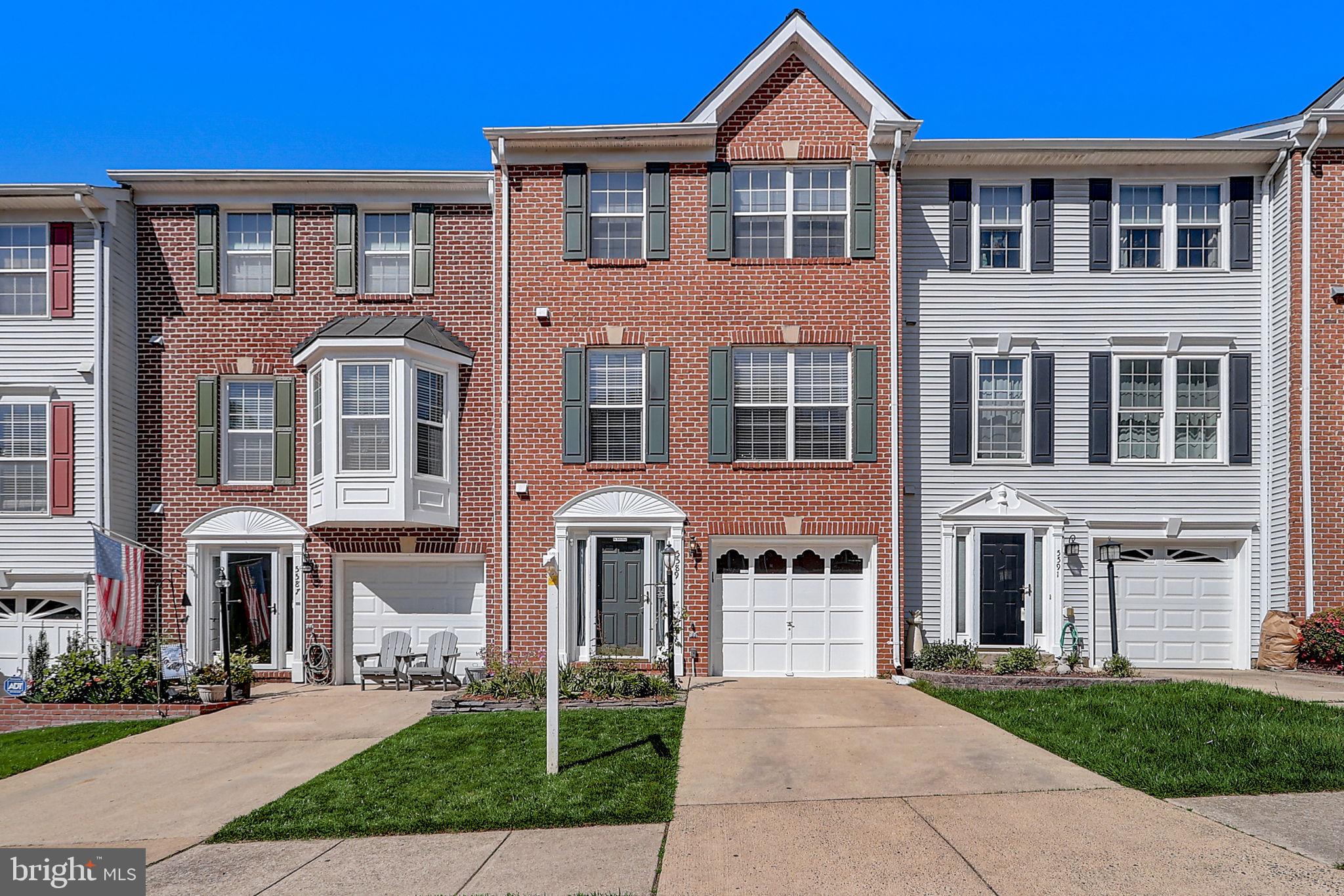 5589 Jowett Ct
