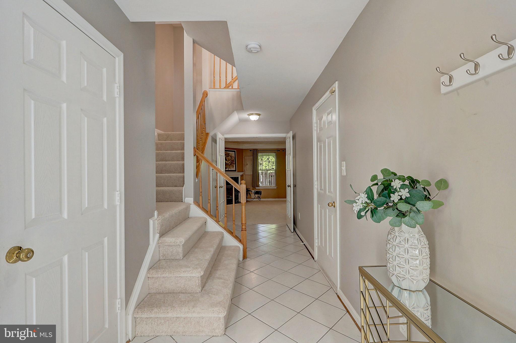 5589 Jowett Ct