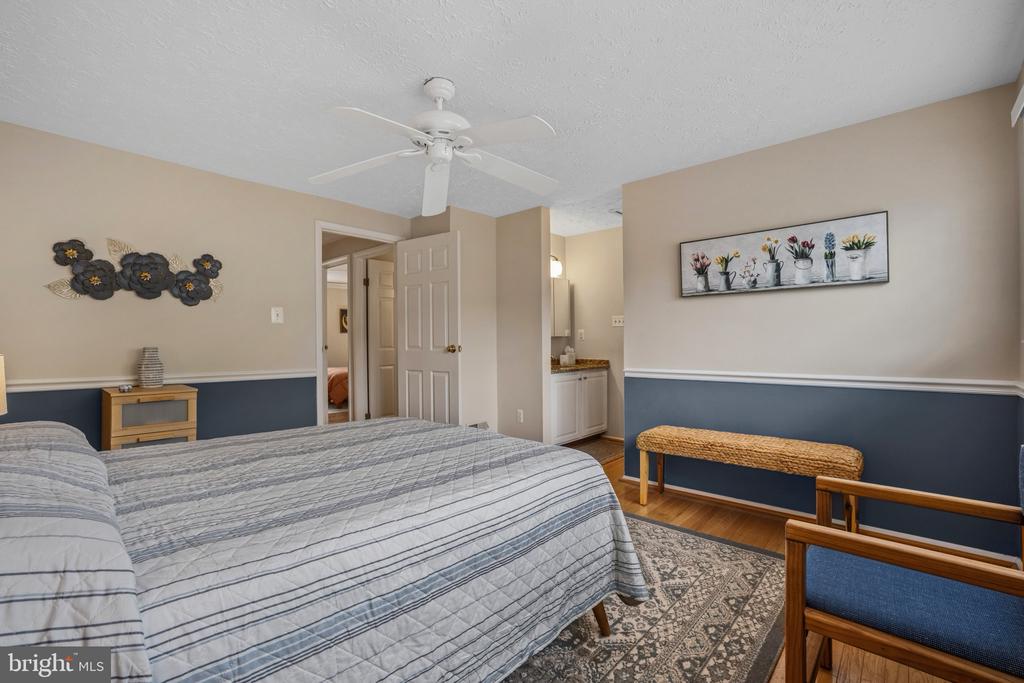 2059 GERVAIS DRIVE