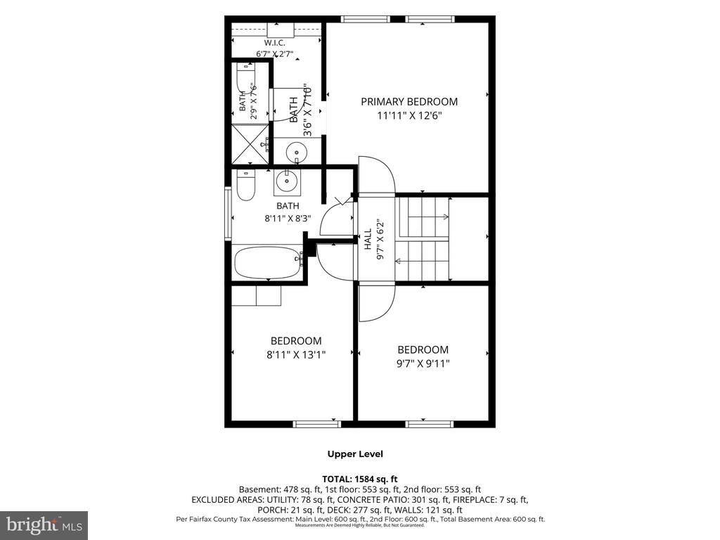 2059 GERVAIS DRIVE