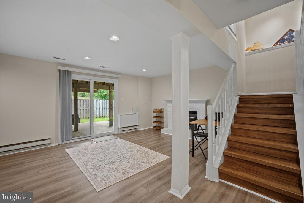 2059 GERVAIS DRIVE
