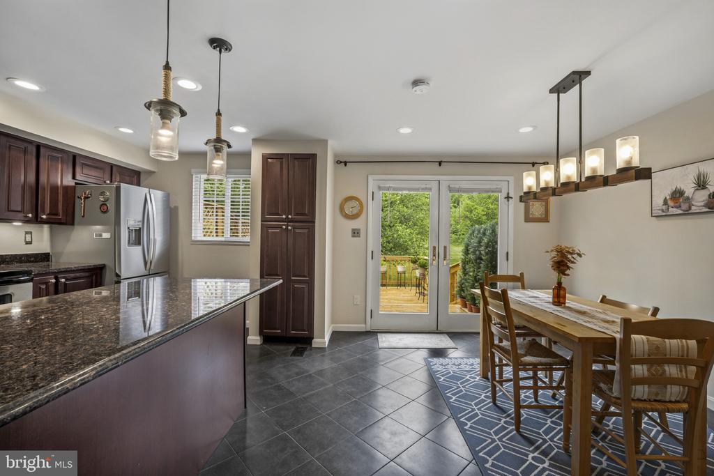 2059 GERVAIS DRIVE