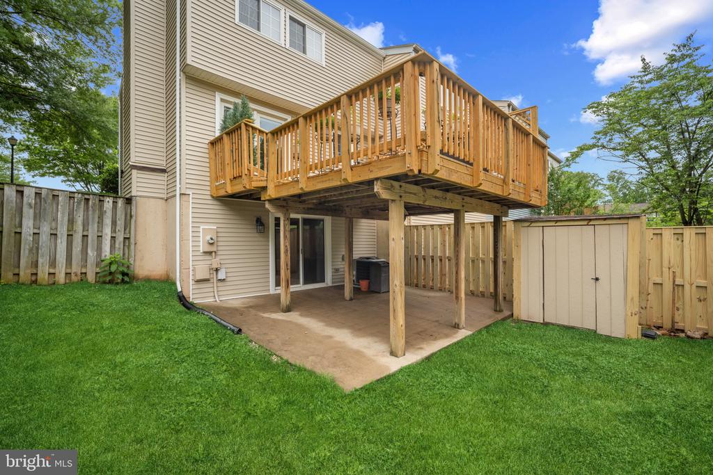 2059 GERVAIS DRIVE