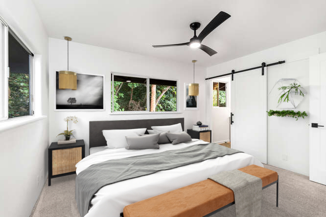 74-4969-A PALANI RD 2