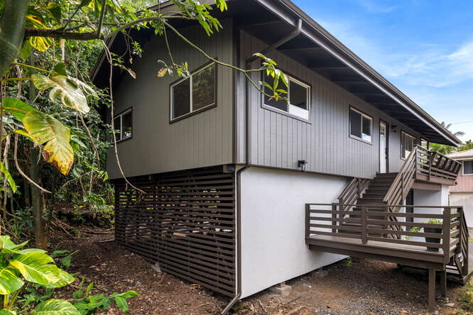 74-4969-A PALANI RD 2