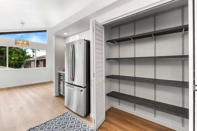 74-4969-A PALANI RD 2