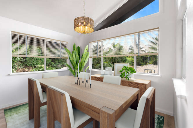 74-4969-A PALANI RD 2