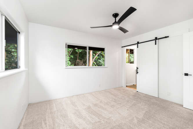 74-4969-A PALANI RD 2