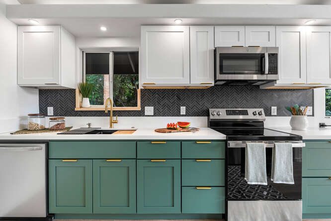 74-4969-A PALANI RD 2