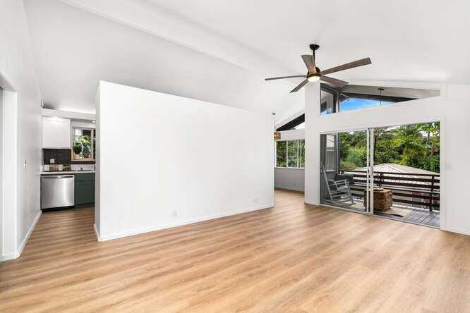 74-4969-A PALANI RD 2