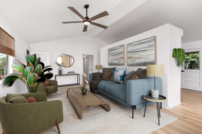 74-4969-A PALANI RD 2