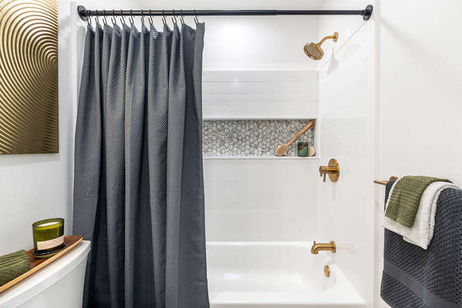 74-4969-A PALANI RD 2