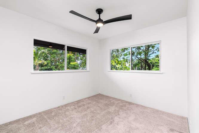 74-4969-A PALANI RD 2