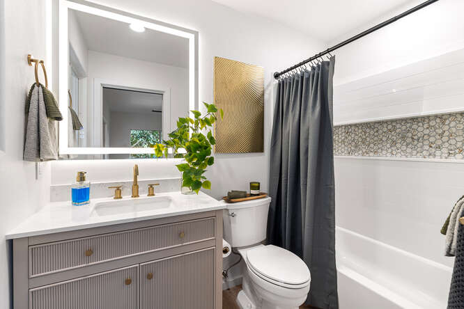 74-4969-A PALANI RD 2