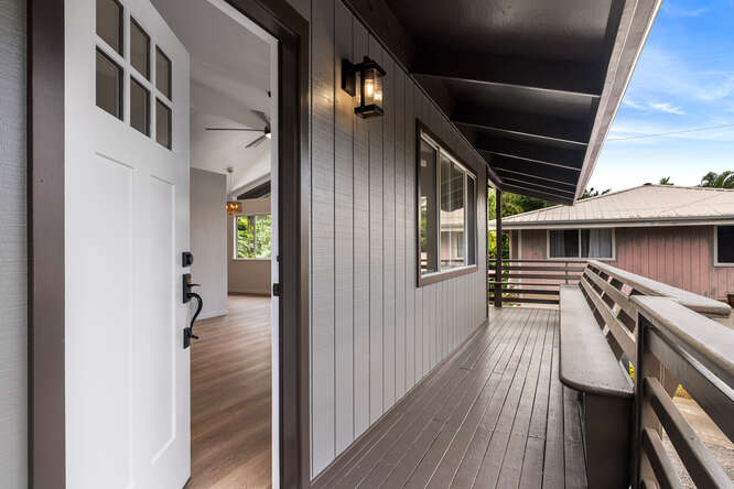 74-4969-A PALANI RD 2