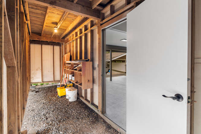 74-4969-A PALANI RD 2