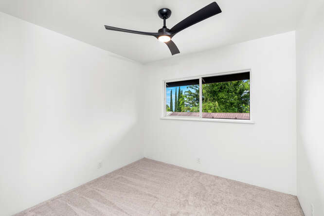 74-4969-A PALANI RD 2