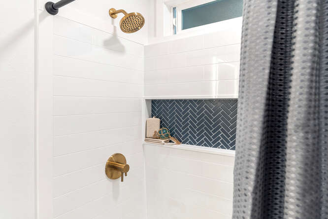 74-4969-A PALANI RD 2