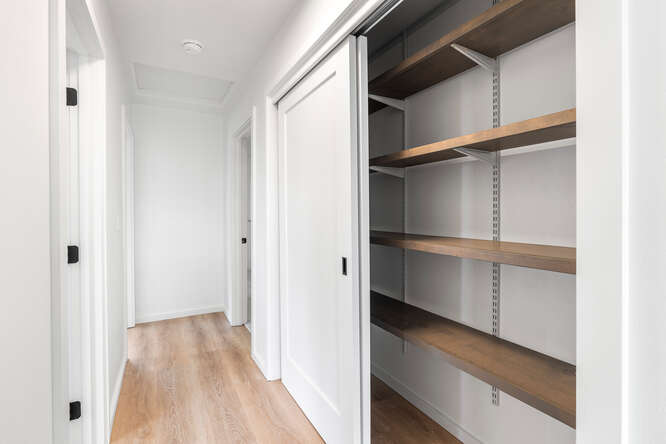 74-4969-A PALANI RD 2