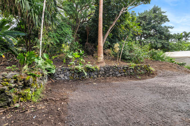 74-4969-A PALANI RD 2