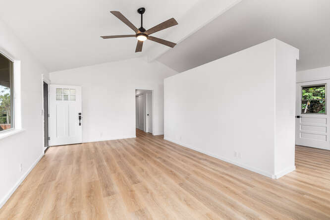 74-4969-A PALANI RD 2