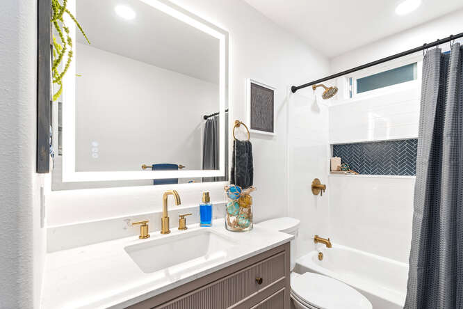 74-4969-A PALANI RD 2