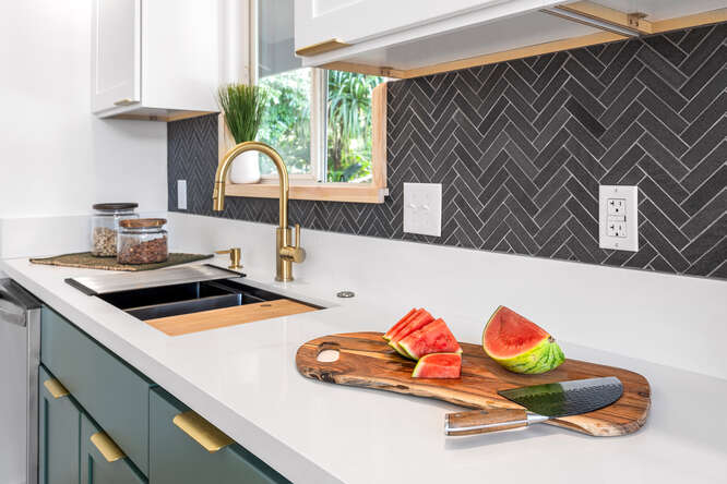 74-4969-A PALANI RD 2