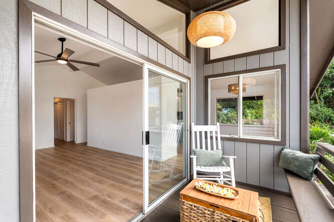 74-4969-A PALANI RD 2