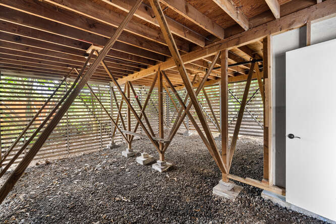 74-4969-A PALANI RD 2