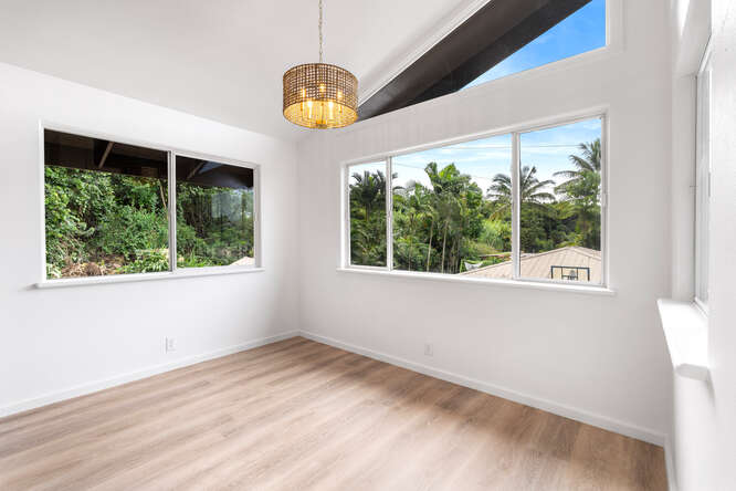 74-4969-A PALANI RD 2