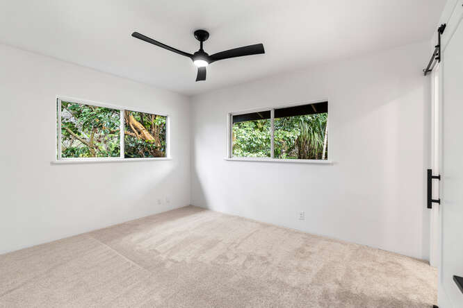 74-4969-A PALANI RD 2